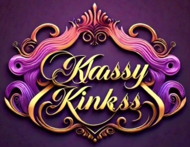 Klassy Kinkss